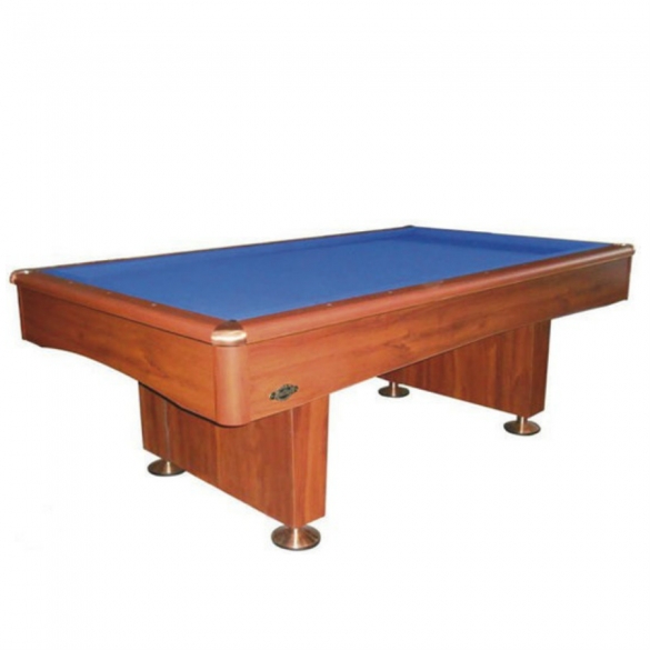 Buffalo Pooltafel Carambole Eliminator 9200.210 9200.210